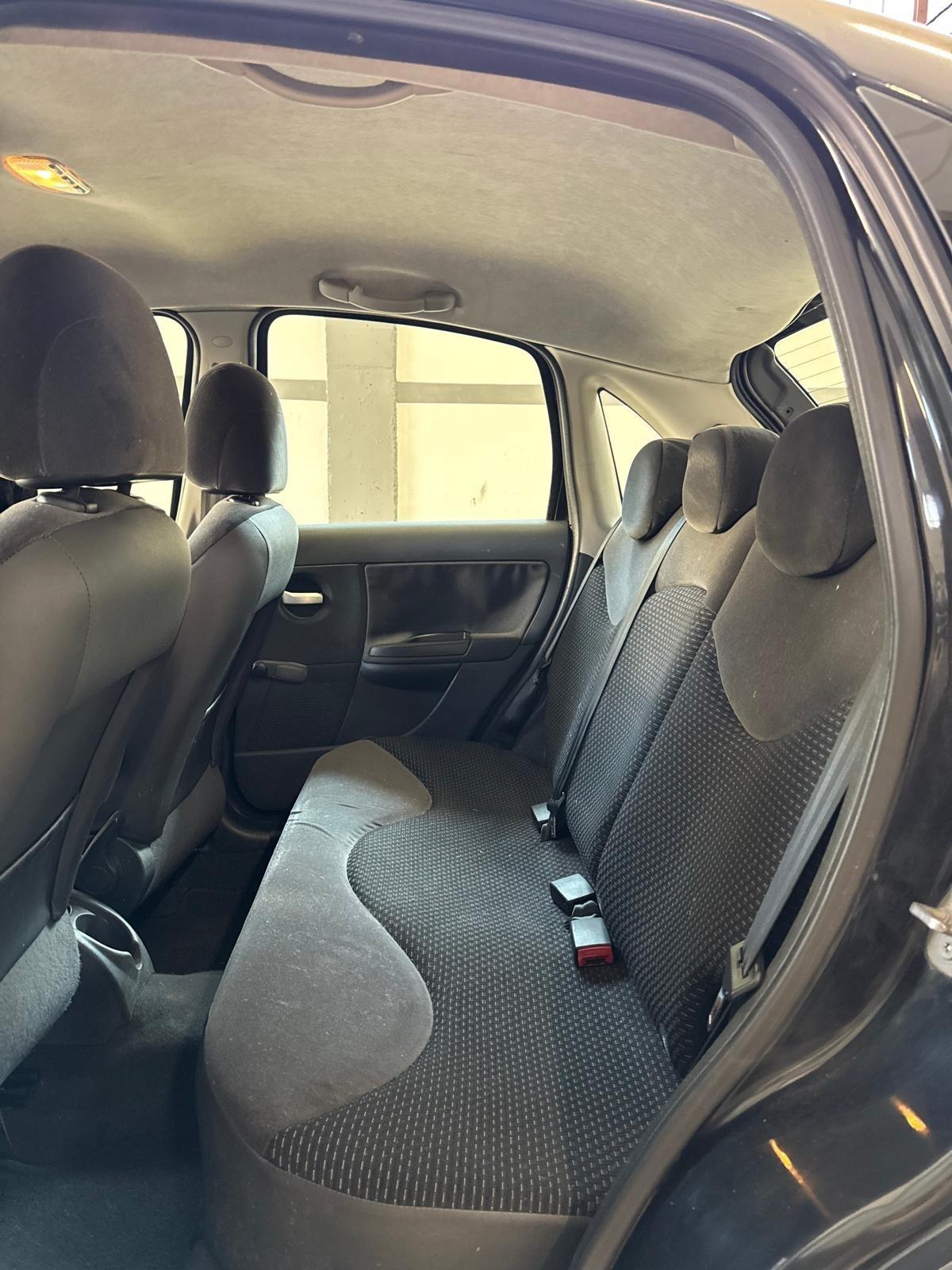 Citroen C3 1.1 airdream Exclusive