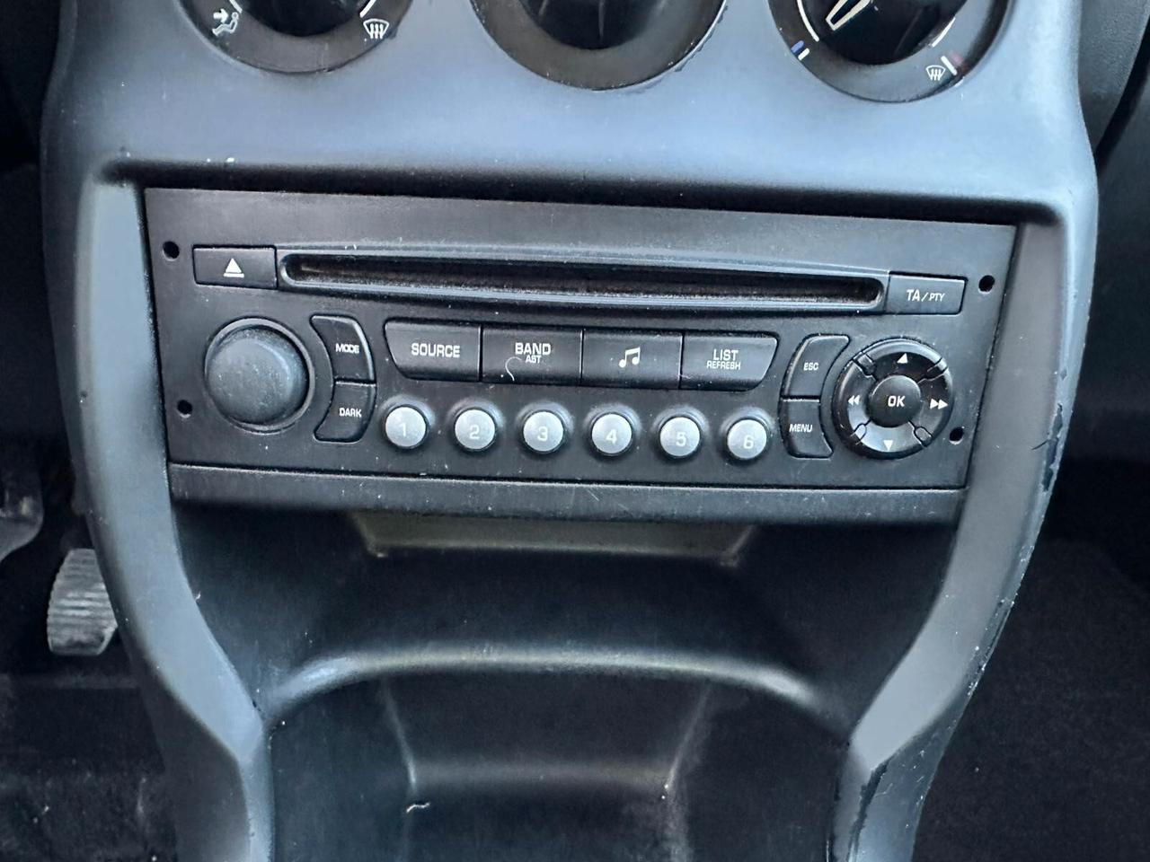 Citroen C3 1.1 Exclusive