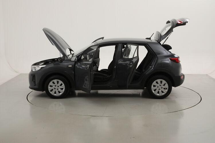 Kia Stonic Urban BR989043 1.2 Benzina 84CV