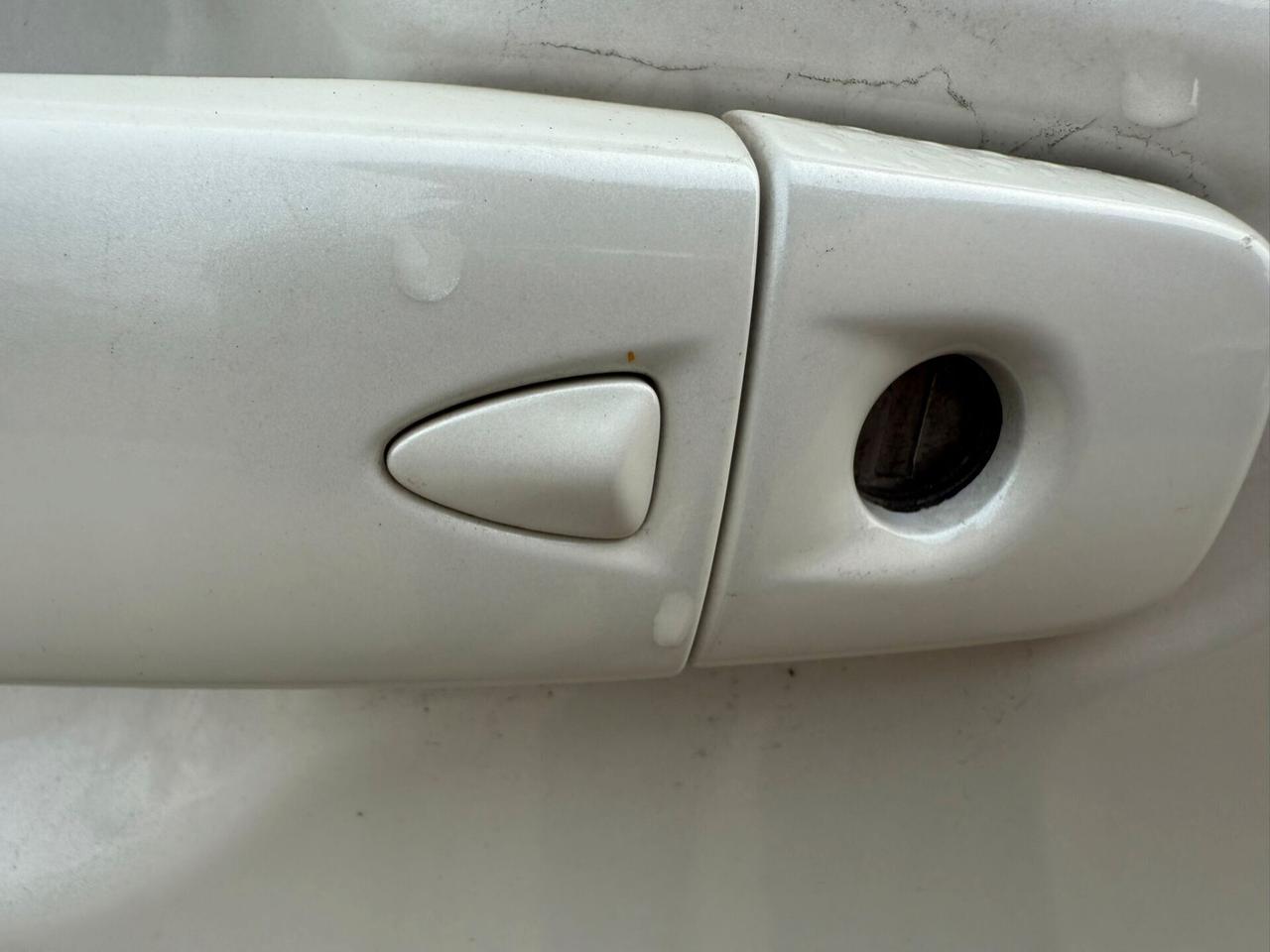 Nissan Qashqai 1.2 dig-t N-Connecta 115cv 58.500km