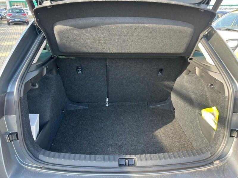 Skoda Scala Scala 1.0 TSI 115 CV DSG Selection