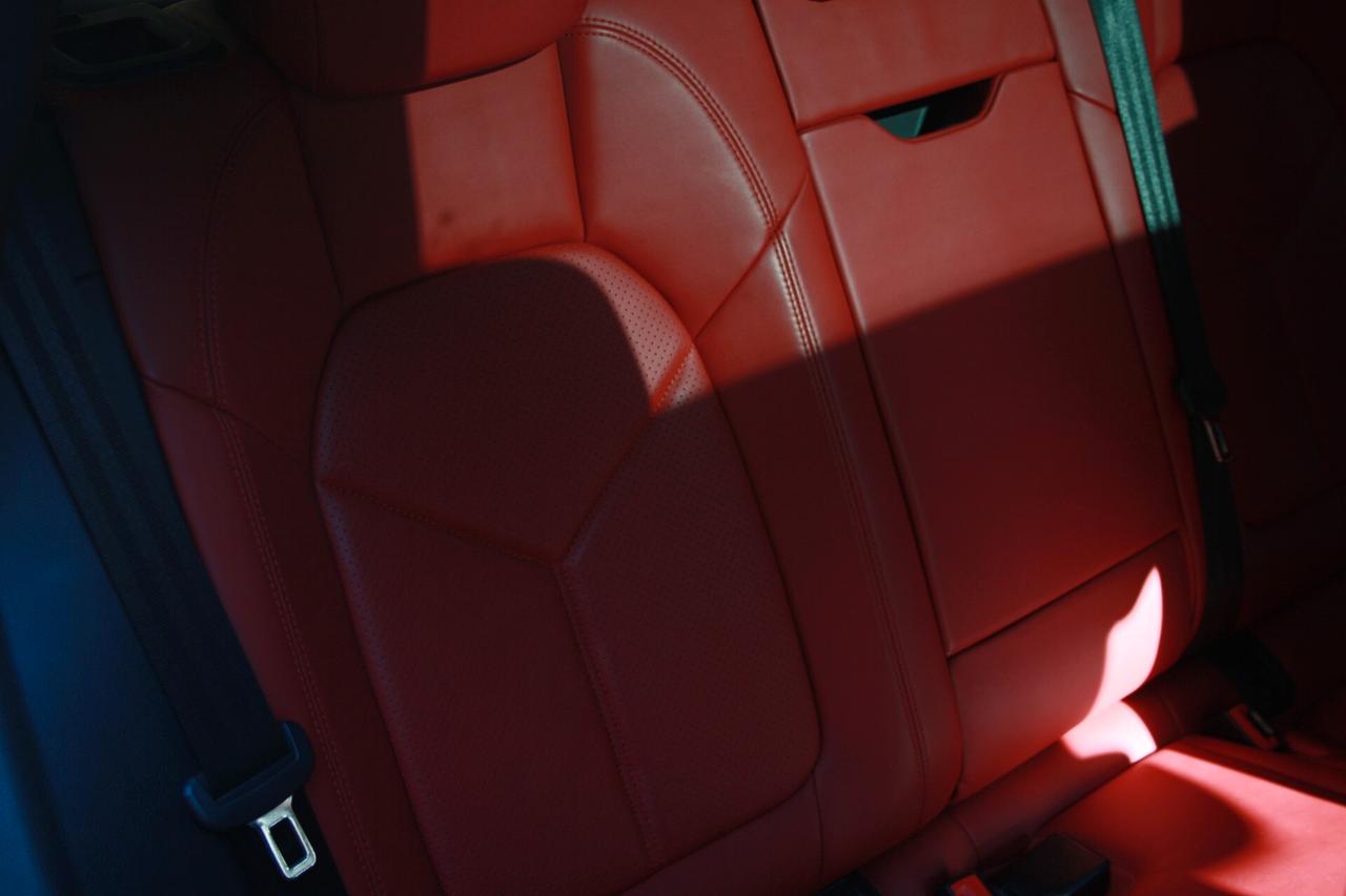 Porsche Macan 2.0 Restyling 252CV PDK - OTTIME CON