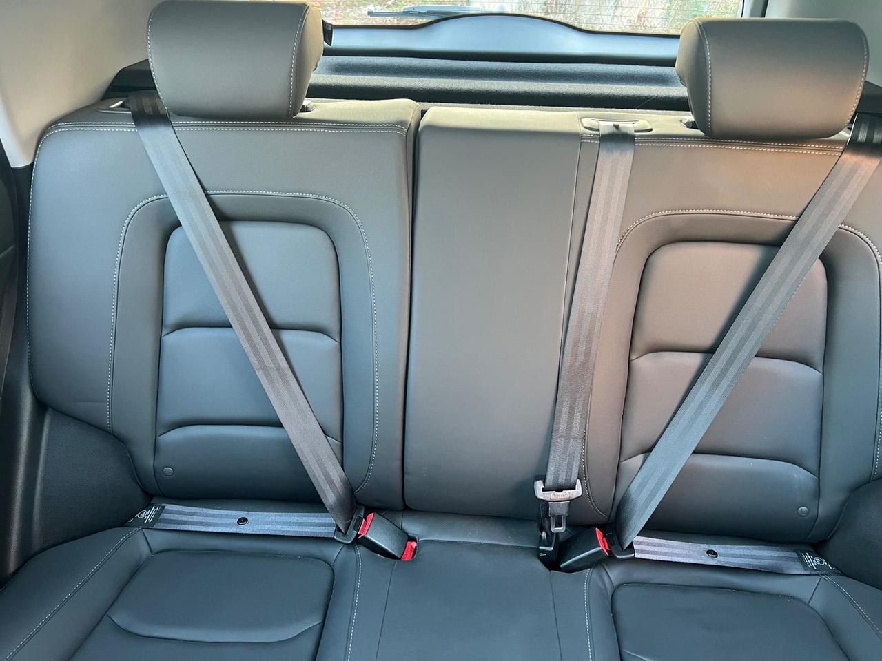 Emc Wave 3 1.5T #8541