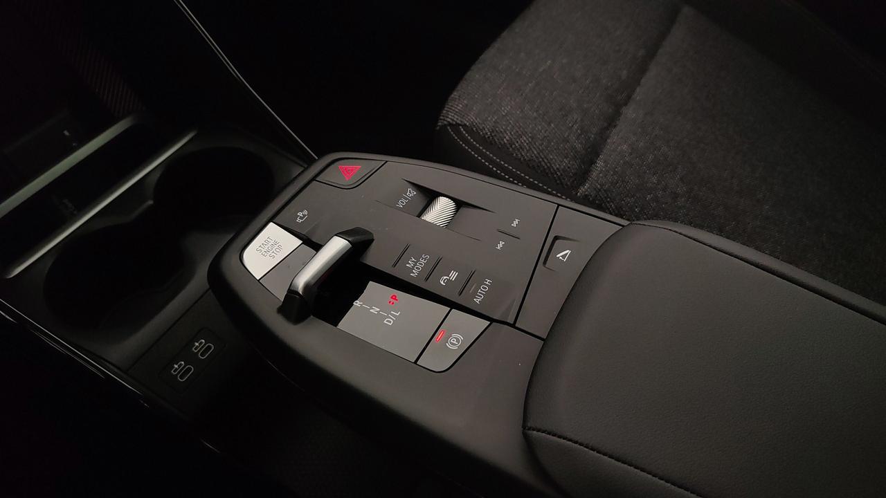 BMW BMW X1 xDrive20d