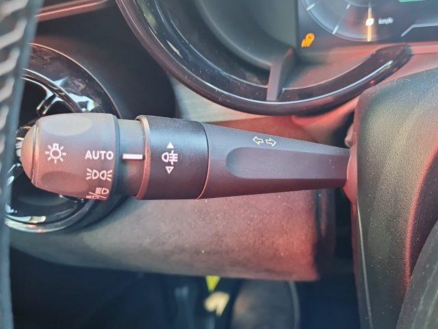 ALFA ROMEO Junior 1.2 145 CV Hybrid eDCT6 Intensa