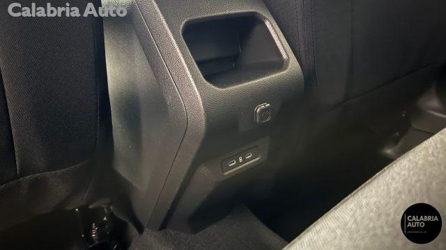 DACIA Duster Eco-G 120 CV auto Journey
