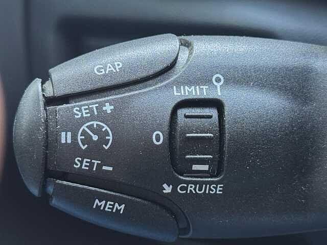 Citroen C5 Aircross 1.5 BlueHDi 130 CV EAT8 Shine