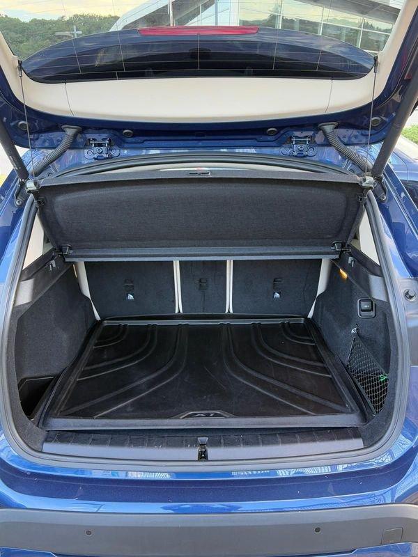 BMW X1 sDrive16d