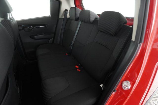 MAHINDRA KUV100 KUV100 1.2 VVT K6+