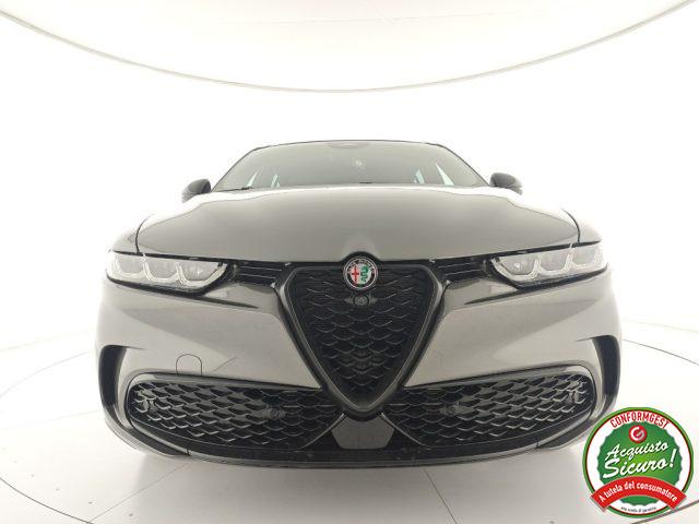 ALFA ROMEO Tonale 1.6 diesel 130 CV TCT6 Veloce + Tetto