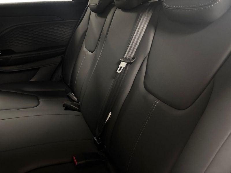 DR AUTOMOBILES dr3 DR 3 1.5 COLLECTION CVT BZ/GPL