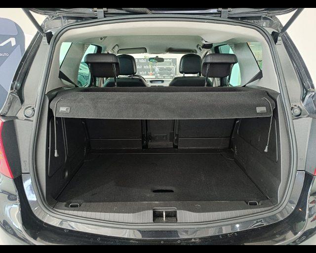 OPEL Meriva 2ª s. 1.3 CDTI 75CV Elective