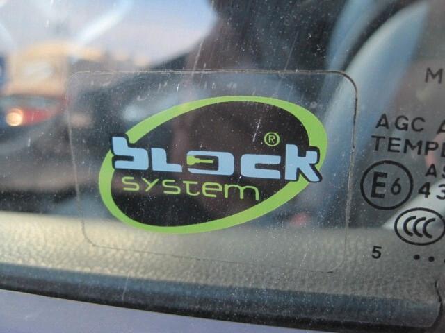 Fiat 500L 1.3 Multijet 95 CV Pop Star