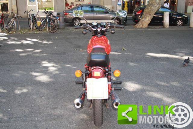 MOTO MORINI 250 J 2C