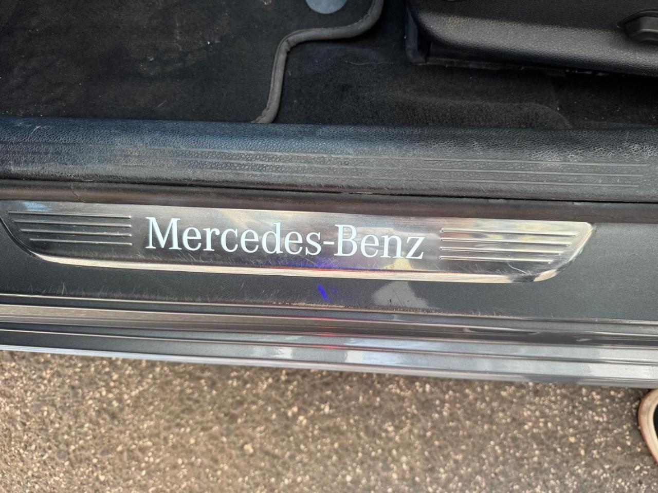MERCEDES-BENZ C 300 d S.W. Auto Premium AMG *Promo SD 2025*
