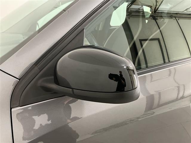 RENAULT Twingo 22kWh Equilibre