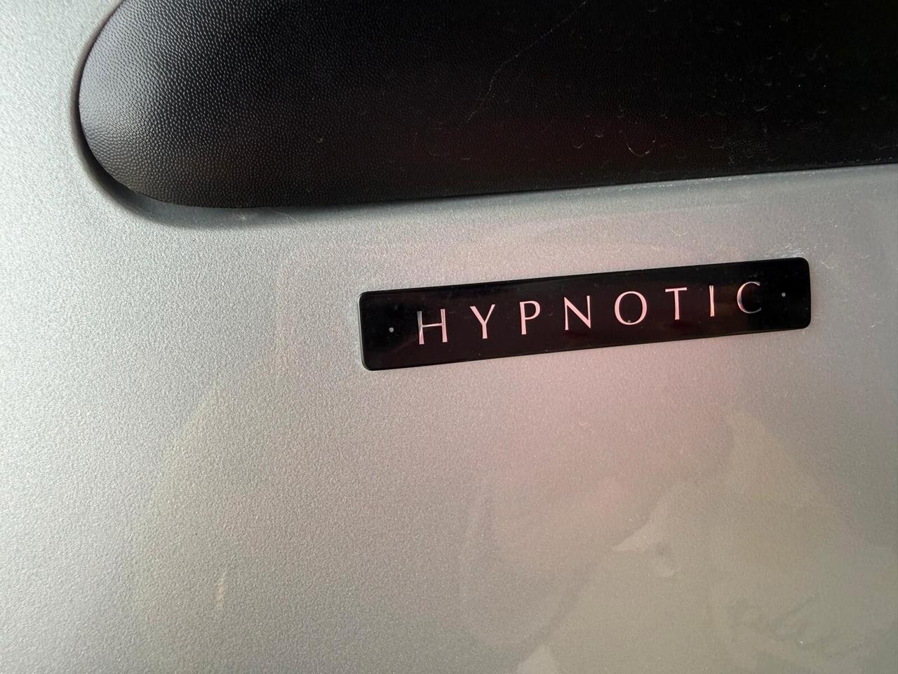 Renault Captur dCi 8V 90 CV Start&Stop Energy Hypnotic