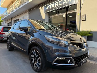 Renault Captur 0.9TCe 90CV Energy R-Link