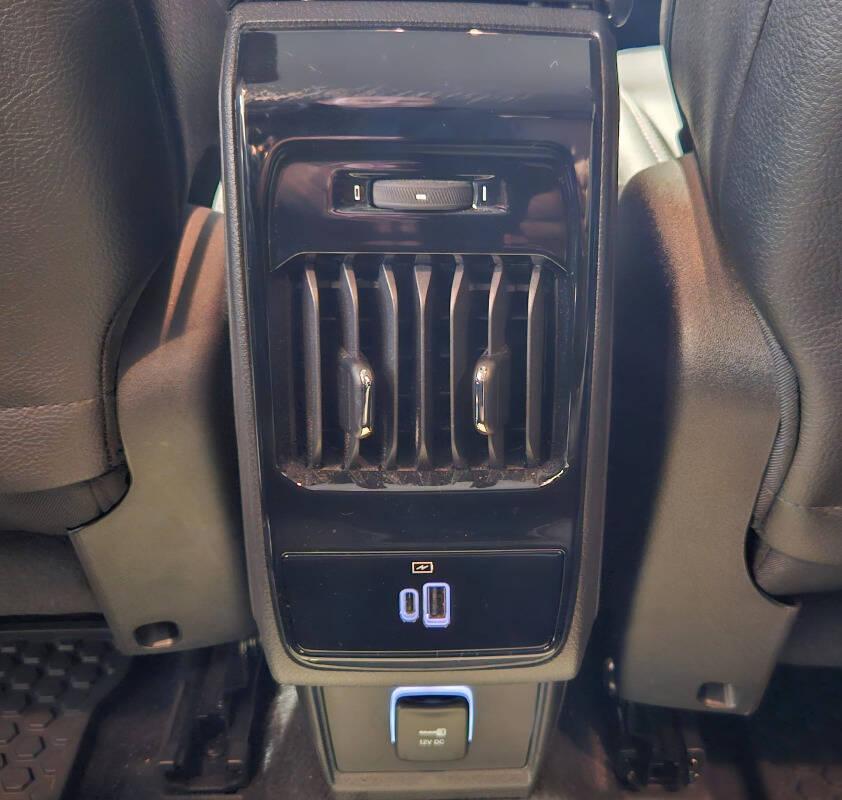 Jeep Compass 1.5 t. t4 mhev Limited 2wd 130cv dct