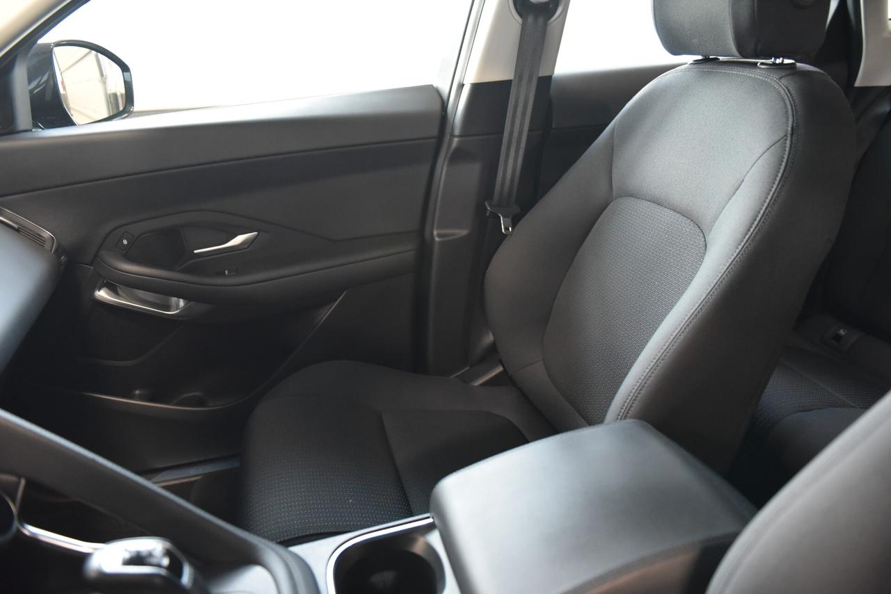 Jaguar E-Pace 2.0 AWD aut.