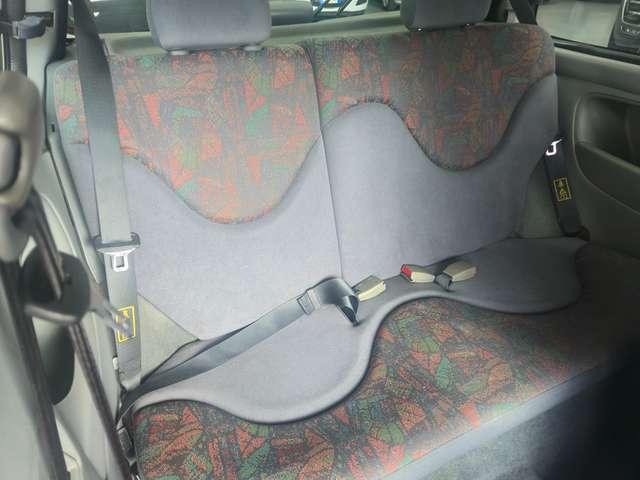 Nissan Micra Micra I / II 1990 3p 1.3 SE c/clima