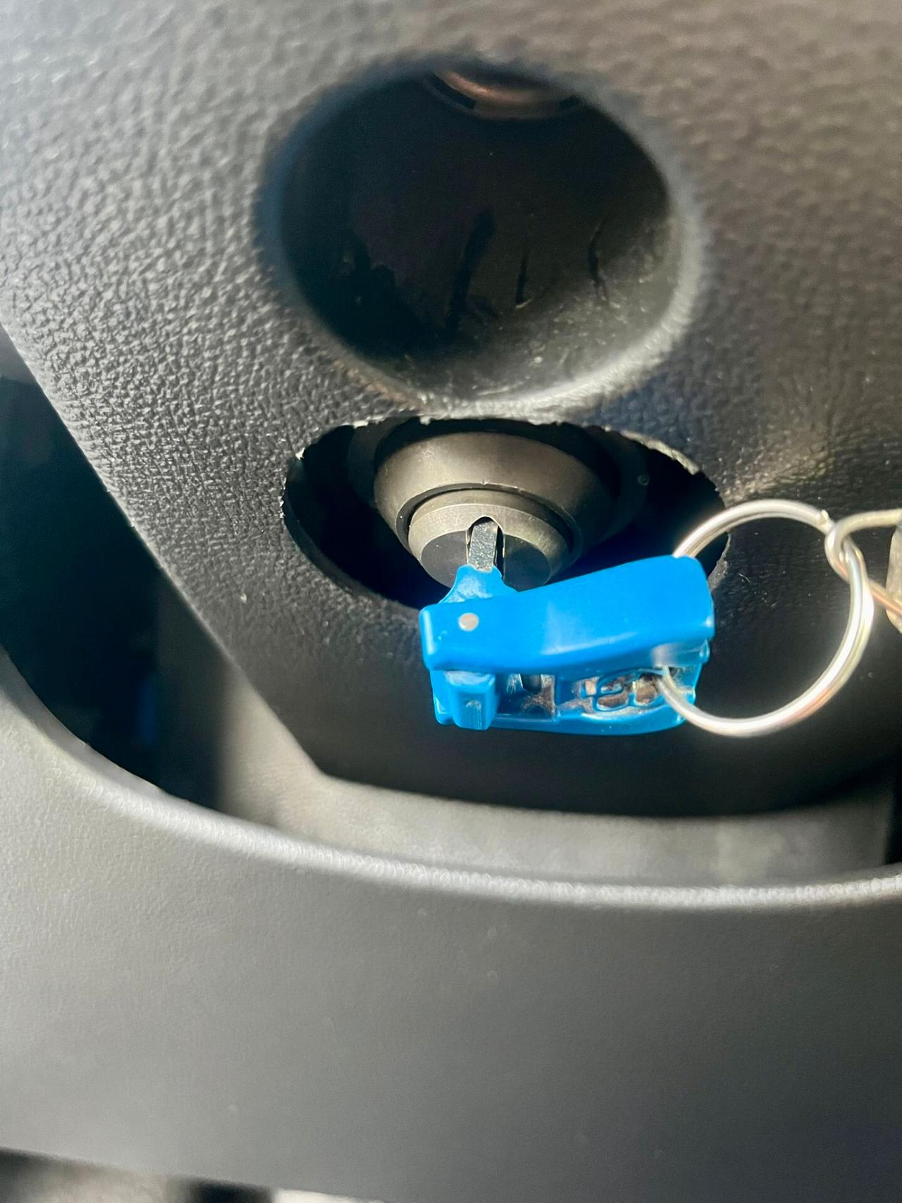 Opel Mokka 1.6 CDTI Ecotec 136CV 4x2 Start&Stop Cosmo