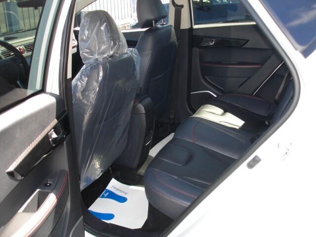 Evo 3 GPL FULL OPTIONAL NUOVA!!