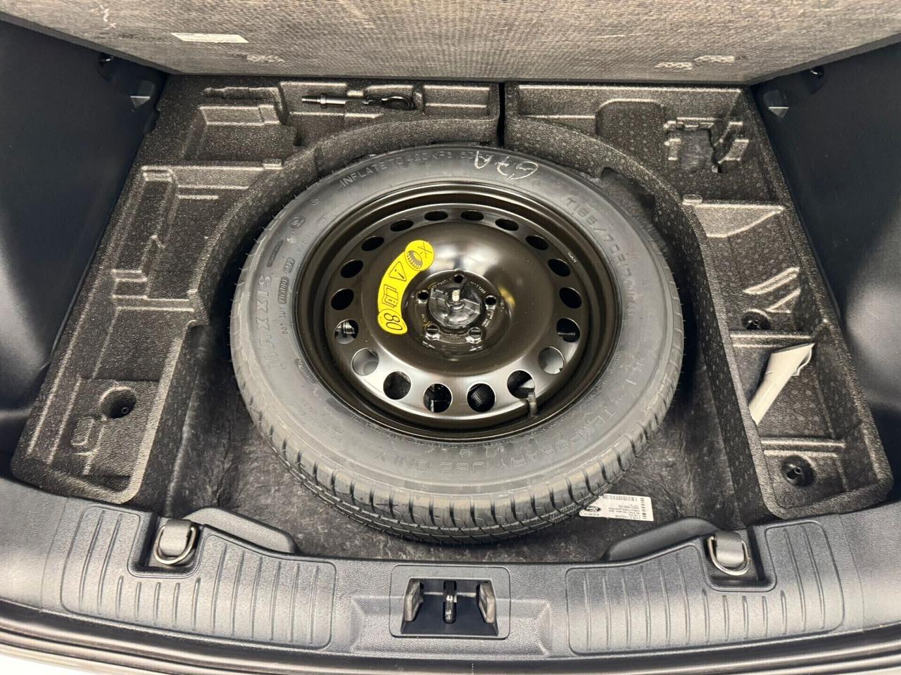 FORD KUGA 1.5 ECOBLUE 120 CV AUTO 2WD ST-LINE