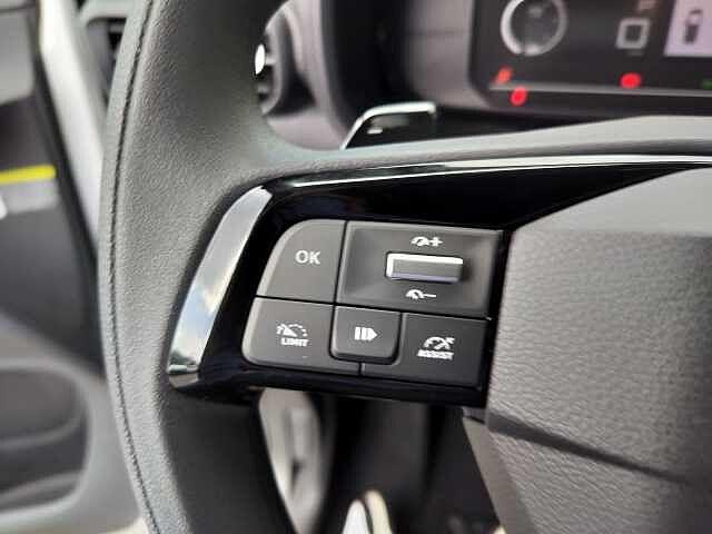 Citroen Berlingo BlueHDi 130 S&S EAT8 Van M *KM Ø*