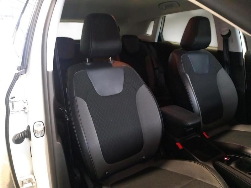 OPEL GRANDLAND X 1.5 DIESEL BUSINESS EDIT. 130 CV SES MT6 SUV