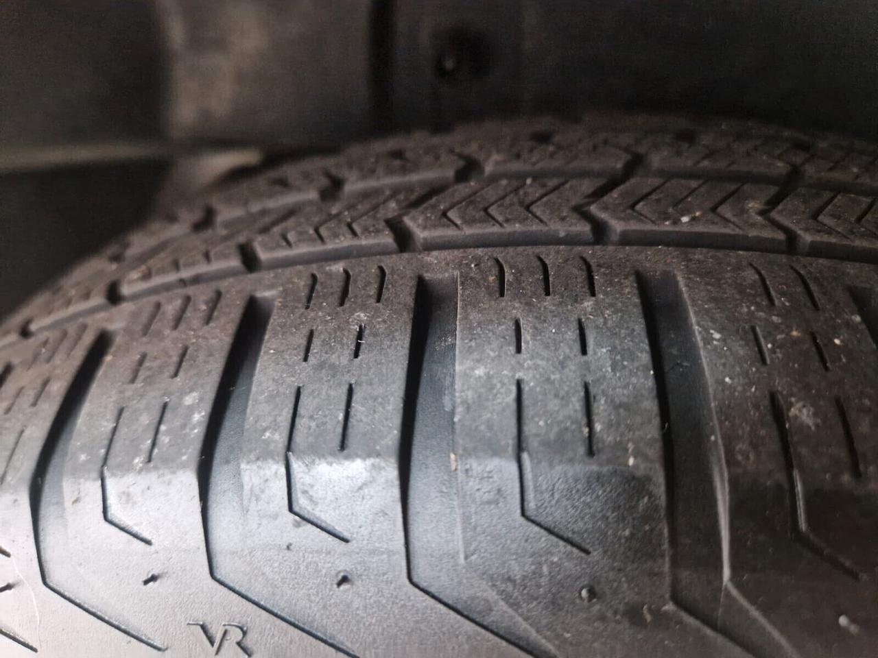 Fiat Panda 1.2 EURO 5