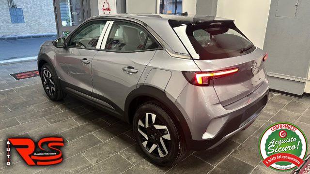 OPEL Mokka 1.2 Turbo Elegance SUPER PROMO
