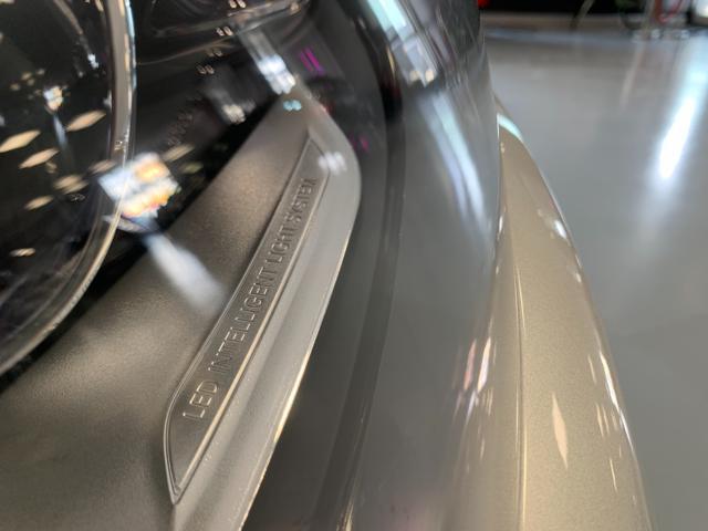 MERCEDES-BENZ GLE 350 d 4Matic Premium Plus AMG-LINE