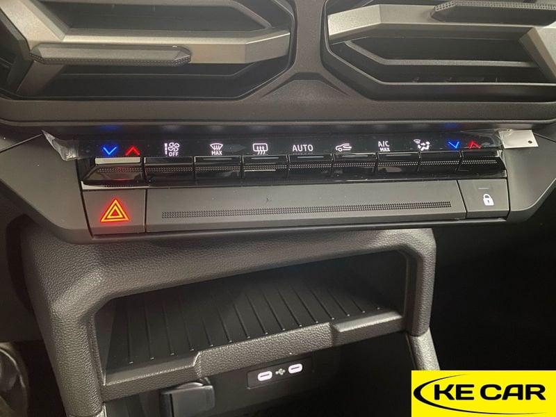 Dacia Bigster 1.2 Mild Hybrid-G 140cv Journey-PROMO DACIA