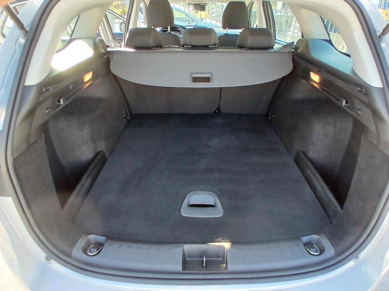Fiat Tipo SW 1.6 MJET 130CV 2022