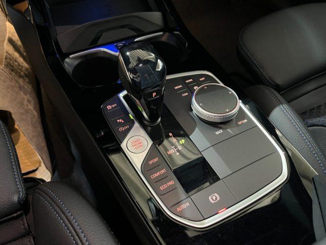 BMW 120 d 5p. Msport "18 M sport/Head-up/Navig./Telecam.