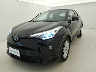 Toyota C-HR Hybrid Business BR053266 1.8 Full Hybrid 122CV
