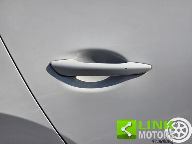 MAZDA 3 Executive 2.0 5p. 122 CV Mhev