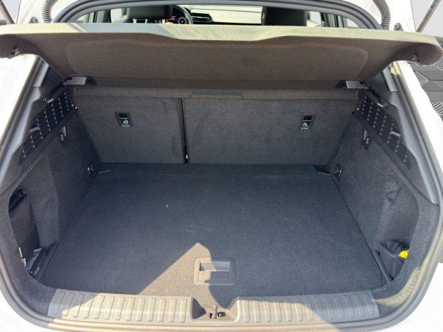 AUDI A3 A3 SPB 30 TFSI Business