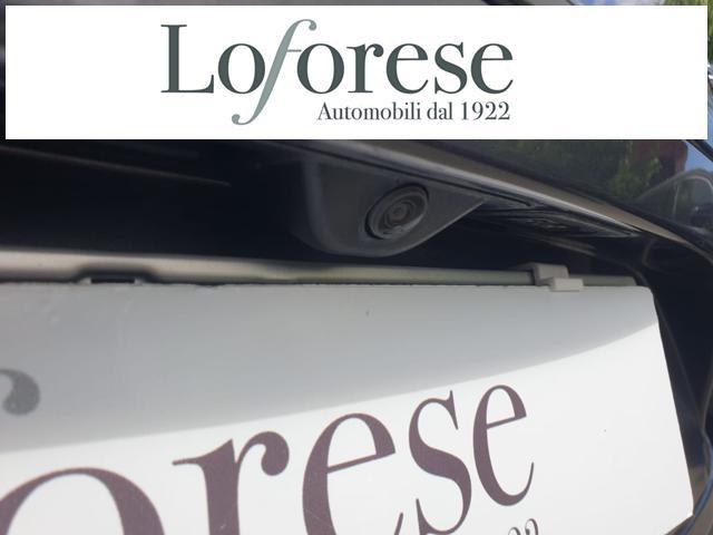 ALFA ROMEO Stelvio 2.2 Turbodiesel 160 CV AT8 RWD