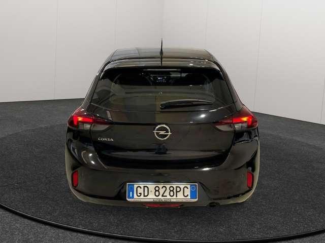 Opel Corsa 1.2 75Cv Elegance