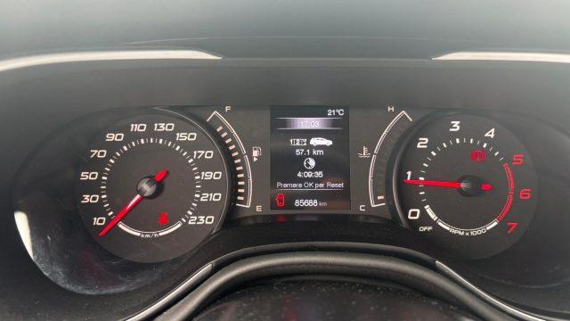 FIAT Tipo 1.6 Mjt S&S SW Business *** IVA ESPOSTA ***