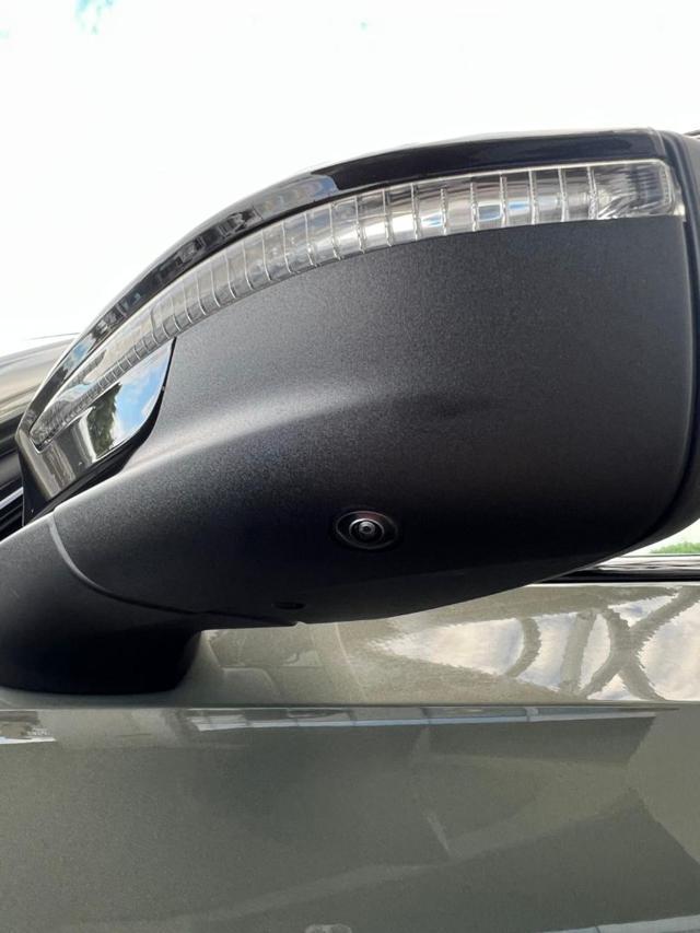 VOLKSWAGEN Tiguan 2.0 TDI 150 CV SCR DSG R-Line FARI MATRIX