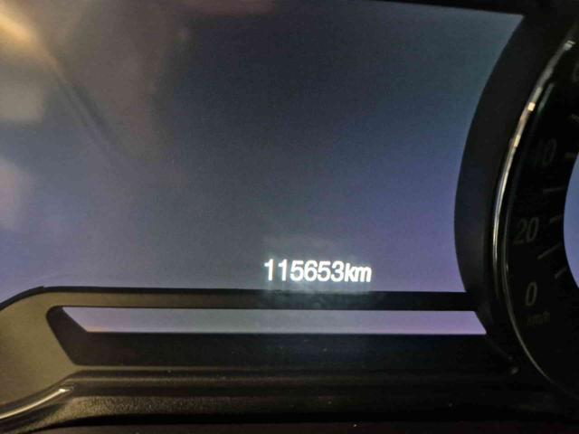 FORD Mondeo 2.0 EcoBlue 150 CV aut. SW Titanium Business