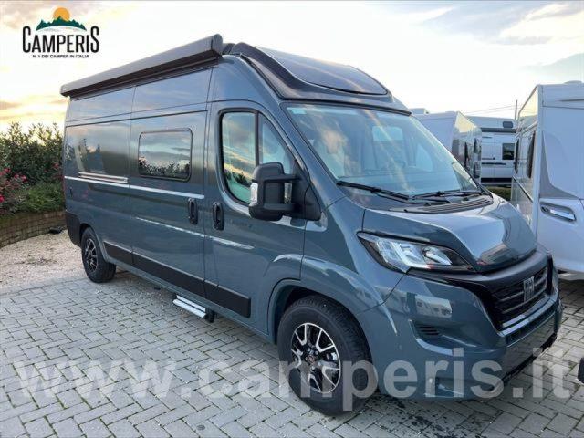 ELNAGH ELNAGH E-VAN 2 PREMIUM - VERSIONE CAMPERIS