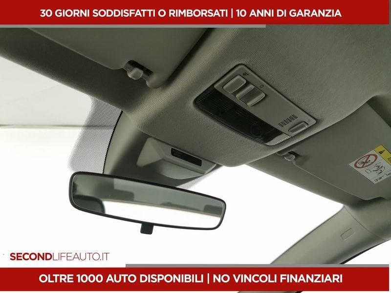 Volkswagen up! 5p 1.0 eco Move 68cv my20
