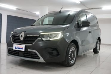 Renault Kangoo 1.5 Blue dCi 95CV Van Edition One