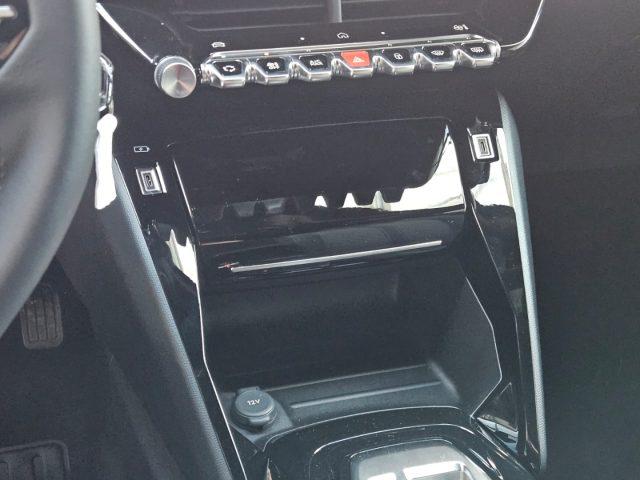 PEUGEOT 2008 PureTech 130 S&S EAT8 Allure da ?269,00 mensili