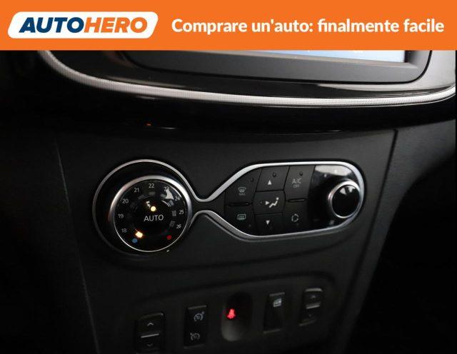 DACIA Sandero Stepway 1.5 Blue dCi 95 CV Techroad