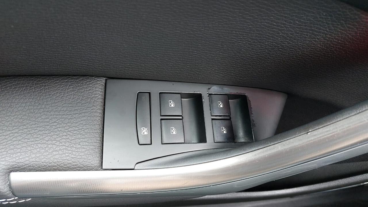 Opel Astra 1.7 Diesel Neopatentati